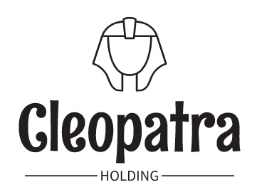 Cleopatra Holding